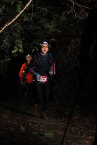 BIB: 7640, 
                            <button type="button" onclick="openModal(6938285)" class="btn btn-primary btn-sm float-right btn-popup" data-toggle="modal" data-target=".modal-high-quality">
                        <i class="fas fa-shopping-cart"></i> Add to Cart
                    </button>
                                            <button type="button" onclick="isThisMe(6938285, true)" class="btn btn-success btn-sm float-right btn-popup btn-isme hidden" data-toggle="tooltip" data-placement="bottom" title="นี่คือรูปของคุณใช่ไหม คลิกที่นี่เพื่อเอาเข้าอัลบั้ม">
                        <i class="fas fa-plus"></i> Add to album
                    </button>
                    <button type="button" onclick="isThisMe(6938285, false)" class="btn btn-warning btn-sm float-right btn-popup btn-isnotme hidden">
                        <i class="fas fa-ban"></i> Remove from album
                    </button>